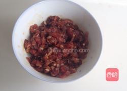 肉末麻辣米线的做法图解4