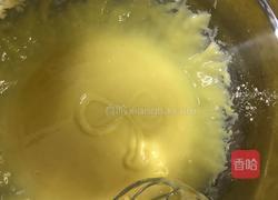 八寸戚风蛋糕（零失败，超详细）的做法图解5
