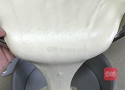 八寸戚风蛋糕（零失败，超详细）的做法图解12