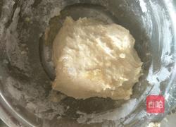 全麦面包的做法图解6
