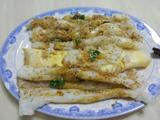 肠粉