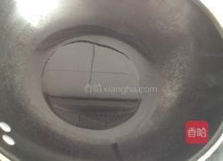 椒油三脆的做法图解5