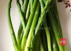 照烧鸡块盖饭的做法图解3