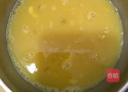西红柿鸡蛋的做法图解1