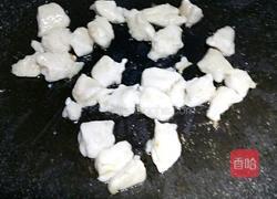 宫保鸡丁的做法图解4