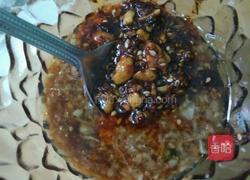 凉拌黄瓜片的做法图解7