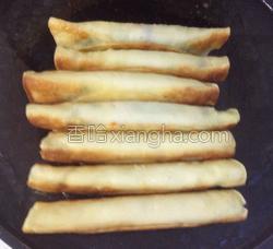 鲜虾蔬菜奶油汤的做法步骤-三八女性网