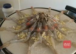 富贵虾的做法图解10