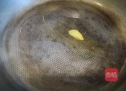 芝士焗牛扒饭的做法图解2