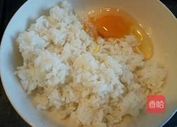 芝士焗牛扒饭的做法图解8