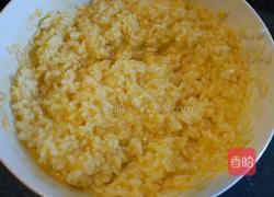 芝士焗牛扒饭的做法图解9