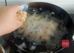 肉丸子的做法图解7