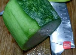 豆中宝的做法图解1
