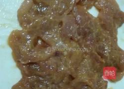昙花瘦肉汤的做法图解7