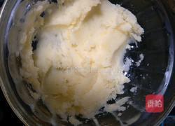 香煎土豆饼的做法图解2
