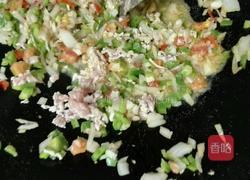 简式肉酱意大利面的做法图解5