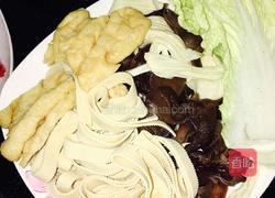 麻辣烫的做法图解3