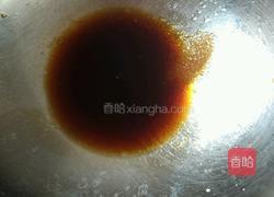 油泼烩面的做法图解9