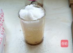 电饭锅做的牛肉干的做法图解6