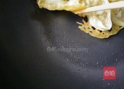 冰花馄饨的做法图解9