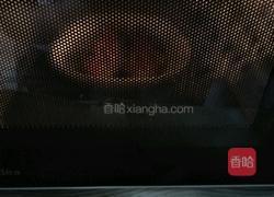 微波炉蒜香茄子的做法图解10