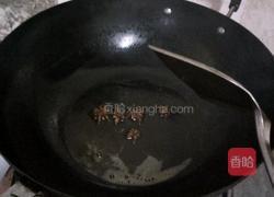 凉拌三丝的做法图解6