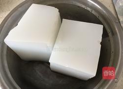 拌凉粉的做法图解1