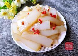 拌凉粉的做法图解8