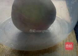 桃子酒的做法图解4
