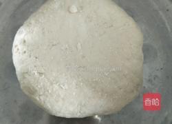 猴子宝宝馒头的做法图解6