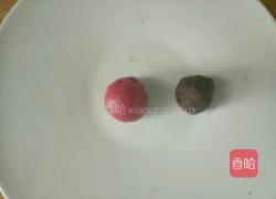 冰皮月饼的做法图解5
