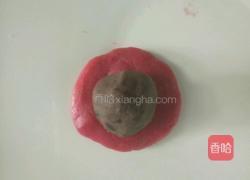 冰皮月饼的做法图解6