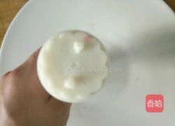 冰皮月饼的做法图解8