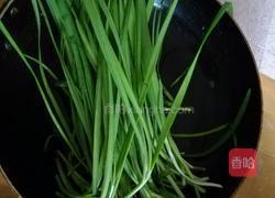 马齿菜盒子的做法图解2