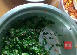 蒸饺的做法图解5