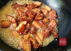 MjUwX2MyOjEvM15yYjI6MS84XzE4MA