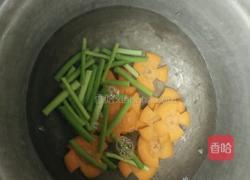 高逼格泡面的做法图解4