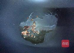 酱油鸡腿的做法图解7