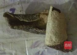 绿豆糖水的做法图解2