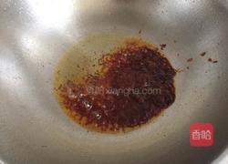 辣炒海瓜子的做法图解7