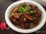 【啤酒鸭】