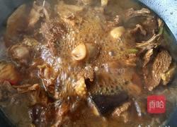【啤酒鸭】的做法图解7