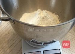 芽菜菜肉包的做法图解8