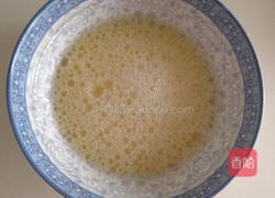 香肠土豆丝卷饼的做法图解3