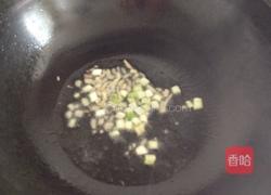 香肠土豆丝卷饼的做法图解8