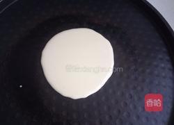 香肠土豆丝卷饼的做法图解12