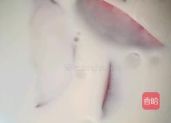酸奶的做法图解10