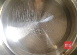 酸奶的做法图解1