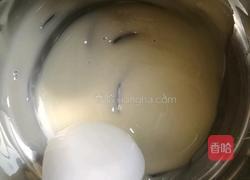 酸奶的做法图解4