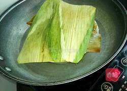 粉蒸肉的做法图解6